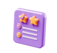 Проверьте подключение в&nbsp;село Кротовка (Самарская область)